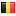 lessius.eu server is located in Belgium